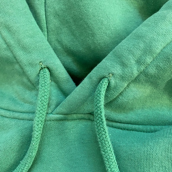 H&M “Happiness” Sweatshirt💫 - Picture 6 of 8